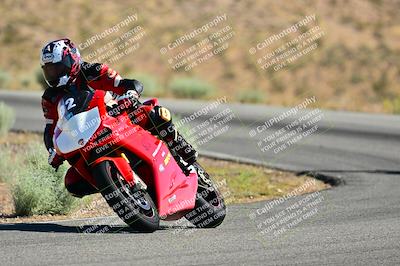 media/May-31-2025-Classic Track Day (Sat) [[da23ab3028]]/Group B/Session 1 (Turns 3 and 5)/